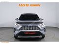 HGS OTOMOTİV'DEN 2020 TOYOTA RAV4 HATASIZ BOYASIZ JBL SUNROOF