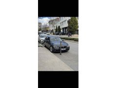 Sahibinden BMW 3 Serisi 318i Prestige 2015 Model 