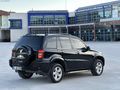 HATASIZ BOYASIZ RAV4 OTAMATİK 4X4