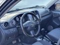 HATASIZ BOYASIZ RAV4 OTAMATİK 4X4