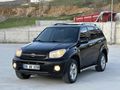 HATASIZ BOYASIZ RAV4 OTAMATİK 4X4