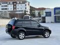 HATASIZ BOYASIZ RAV4 OTAMATİK 4X4