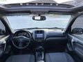 HATASIZ BOYASIZ RAV4 OTAMATİK 4X4