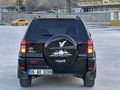 HATASIZ BOYASIZ RAV4 OTAMATİK 4X4