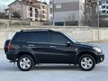 HATASIZ BOYASIZ RAV4 OTAMATİK 4X4