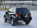 HATASIZ BOYASIZ RAV4 OTAMATİK 4X4