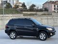 HATASIZ BOYASIZ RAV4 OTAMATİK 4X4