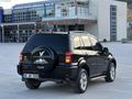 HATASIZ BOYASIZ RAV4 OTAMATİK 4X4