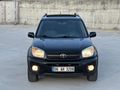 HATASIZ BOYASIZ RAV4 OTAMATİK 4X4