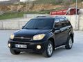 HATASIZ BOYASIZ RAV4 OTAMATİK 4X4