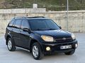 HATASIZ BOYASIZ RAV4 OTAMATİK 4X4