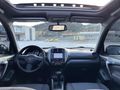 HATASIZ BOYASIZ RAV4 OTAMATİK 4X4