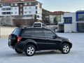 HATASIZ BOYASIZ RAV4 OTAMATİK 4X4