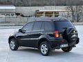 HATASIZ BOYASIZ RAV4 OTAMATİK 4X4
