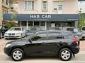 2006 TOYOTA RAW4 4x4 OTOMATİK ISITMA+ELK KOLTUK+FULL SİYAH