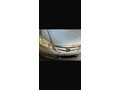 Sahibinden Honda Civic 1.6 LS 2005 Model