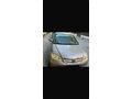 Sahibinden Honda Civic 1.6 LS 2005 Model