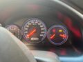Sahibinden Honda Civic 1.6 LS 2005 Model
