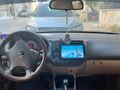Sahibinden Honda Civic 1.6 LS 2005 Model