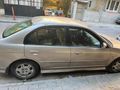 Sahibinden Honda Civic 1.6 LS 2005 Model