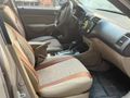 Sahibinden Honda Civic 1.6 LS 2005 Model