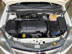 Sahibinden Opel Astra 1.3 CDTI Essentia Konfor 2012 Model