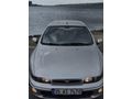 Sahibinden Fiat Marea 2.0 HLX 2002 Model