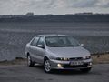 Sahibinden Fiat Marea 2.0 HLX 2002 Model