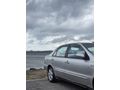Sahibinden Fiat Marea 2.0 HLX 2002 Model