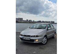 Sahibinden Fiat Marea 2.0 HLX 2002 Model