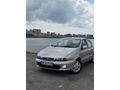 Sahibinden Fiat Marea 2.0 HLX 2002 Model