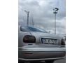 Sahibinden Fiat Marea 2.0 HLX 2002 Model