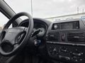 Sahibinden Fiat Marea 2.0 HLX 2002 Model