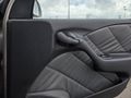 Sahibinden Fiat Marea 2.0 HLX 2002 Model