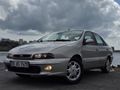 Sahibinden Fiat Marea 2.0 HLX 2002 Model