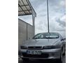 Sahibinden Fiat Marea 2.0 HLX 2002 Model