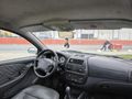 Sahibinden Fiat Marea 2.0 HLX 2002 Model