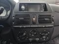Sahibinden Fiat Marea 2.0 HLX 2002 Model