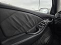 Sahibinden Fiat Marea 2.0 HLX 2002 Model