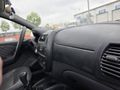 Sahibinden Fiat Marea 2.0 HLX 2002 Model