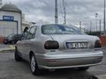 Sahibinden Fiat Marea 2.0 HLX 2002 Model