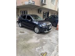Sahibinden Seat Arona 1.0 EcoTSI Style 2022 Model 