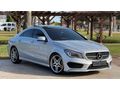 BURAK OTOMOTİV  CLA 200 AMG 2015 149 KM DEĞIŞENSIZ TRAMERSİZ 