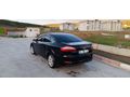 Sahibinden Ford Mondeo 2.0 TDCi Selective 2010 Model