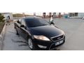 Sahibinden Ford Mondeo 2.0 TDCi Selective 2010 Model