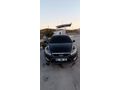 Sahibinden Ford Mondeo 2.0 TDCi Selective 2010 Model