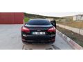 Sahibinden Ford Mondeo 2.0 TDCi Selective 2010 Model