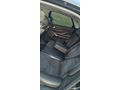 Sahibinden Ford Mondeo 2.0 TDCi Selective 2010 Model