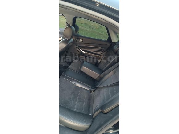 Sahibinden Ford Mondeo 2.0 TDCi Selective 2010 Model