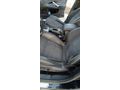 Sahibinden Ford Mondeo 2.0 TDCi Selective 2010 Model